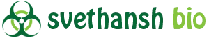 svethanshbio logo
